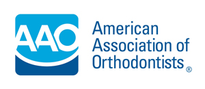 AAO Logo JC