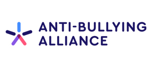 Anti Bullying Alliance Logo JC