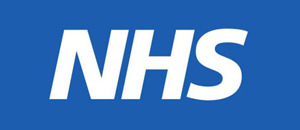 NHS Logo JC