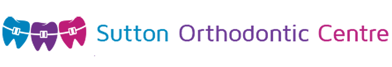 Sutton Orthodontic Centre